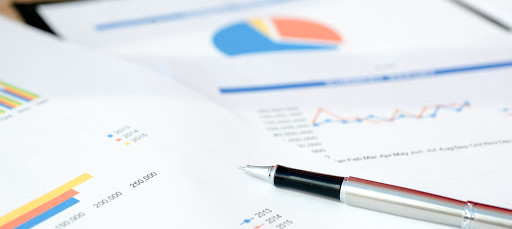 Economic Report Image637302648734056152